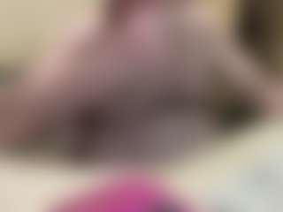 coach karl's Live Sex Cam Show