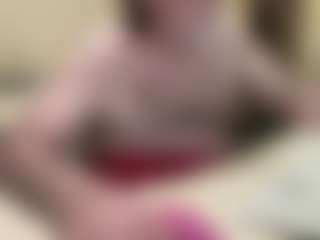 coach karl's Live Sex Cam Show