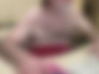 coach karl's Live Sex Cam Show