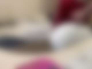 coach karl's Live Sex Cam Show