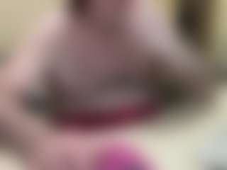 coach karl's Live Sex Cam Show