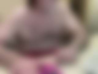 coach karl's Live Sex Cam Show