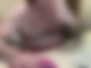 coach karl's Live Sex Cam Show