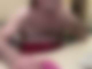 coach karl's Live Sex Cam Show