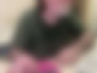 coach karl's Live Sex Cam Show