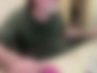 coach karl's Live Sex Cam Show