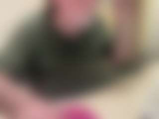 coach karl's Live Sex Cam Show