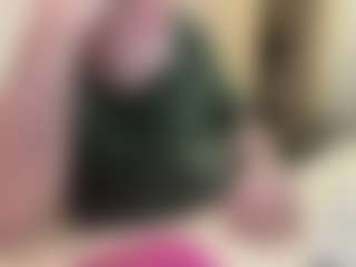 coach karl's Live Sex Cam Show