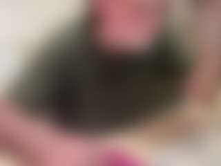 coach karl's Live Sex Cam Show