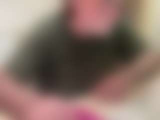 coach karl's Live Sex Cam Show