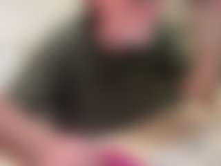 coach karl's Live Sex Cam Show