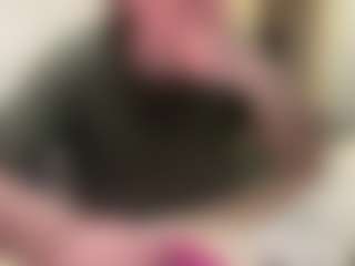 coach karl's Live Sex Cam Show