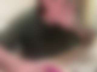 coach karl's Live Sex Cam Show