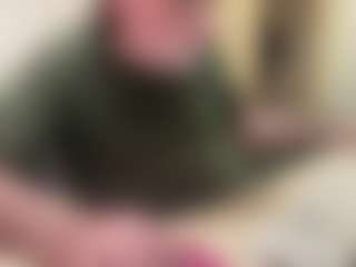 coach karl's Live Sex Cam Show