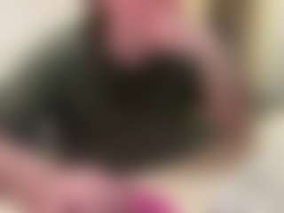 coach karl's Live Sex Cam Show