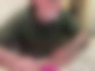 coach karl's Live Sex Cam Show