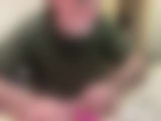coach karl's Live Sex Cam Show