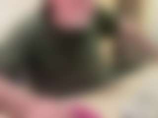 coach karl's Live Sex Cam Show