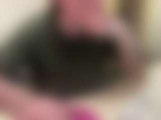 coach karl's Live Sex Cam Show