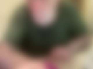 coach karl's Live Sex Cam Show