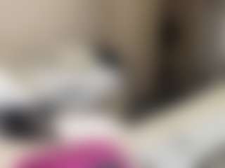 coach karl's Live Sex Cam Show