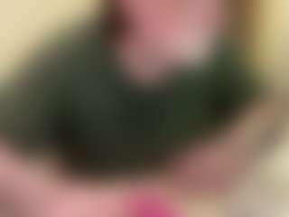 coach karl's Live Sex Cam Show