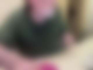 Live cam show with coach karl - Dolphin on Camsoda