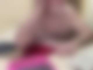 Live cam show with coach karl - Tease on Camming Site