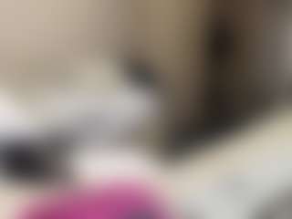 coach karl's Live Sex Cam Show