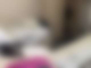 coach karl's Live Sex Cam Show