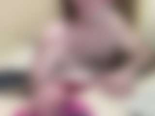 coach karl's Live Sex Cam Show