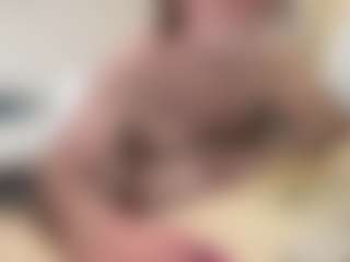 coach karl's Live Sex Cam Show