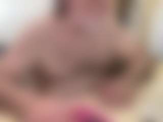 coach karl's Live Sex Cam Show