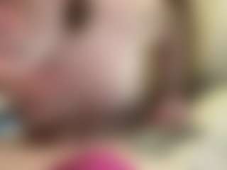 coach karl's Live Sex Cam Show
