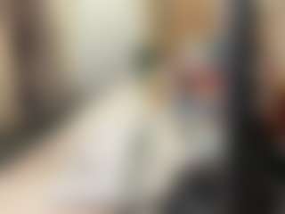 coach karl's Live Sex Cam Show