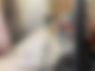 coach karl's Live Sex Cam Show