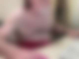 coach karl's Live Sex Cam Show