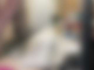 coach karl's Live Sex Cam Show