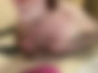 coach karl's Live Sex Cam Show