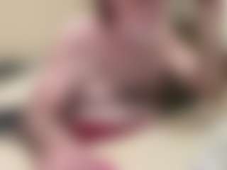 coach karl's Live Sex Cam Show