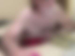 coach karl's Live Sex Cam Show