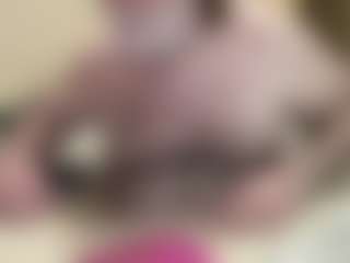 coach karl's Live Sex Cam Show