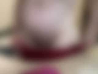 coach karl's Live Sex Cam Show