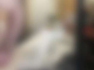 coach karl's Live Sex Cam Show