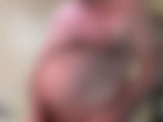 coach karl's Live Sex Cam Show