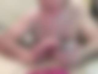 coach karl's Live Sex Cam Show