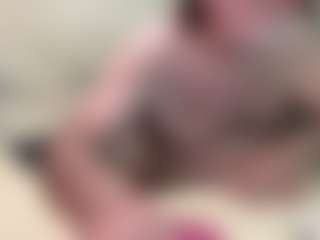 coach karl's Live Sex Cam Show