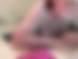 coach karl's Live Sex Cam Show