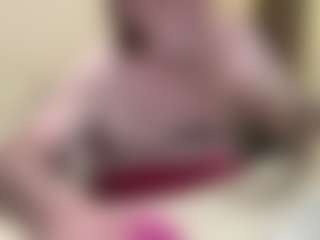 coach karl's Live Sex Cam Show