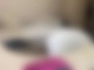 coach karl's Live Sex Cam Show
